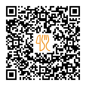 QR-code link către meniul Little Caesars Pizza