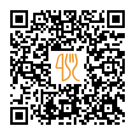 QR-code link către meniul Johnny's Garden