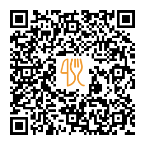 QR-code link către meniul Mikeys Famous Roastbeef Seafood