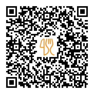 QR-code link către meniul Weinhaus Der Kunstschmied