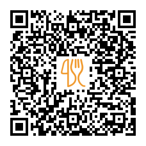 QR-code link către meniul La Caveja