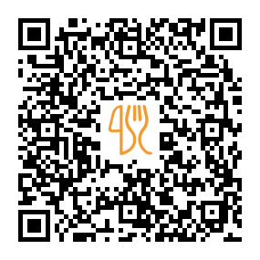 QR-code link către meniul Shapla Indian Takeaway