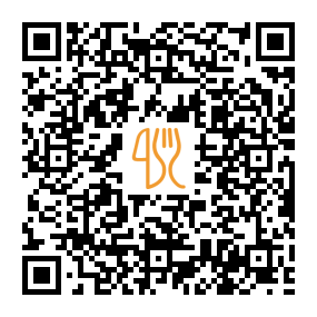 QR-code link către meniul Hostal Catering La Bodega