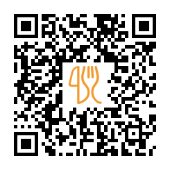 QR-code link către meniul Thambees