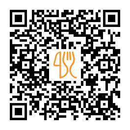 QR-code link către meniul Indraprastha