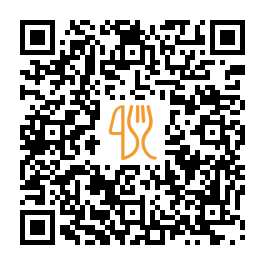 QR-code link către meniul Lou Cassaire