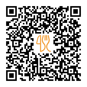 QR-code link către meniul Touch Food And