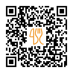 QR-code link către meniul Ti Amo