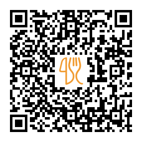 QR-code link către meniul Gramboli's Pizza