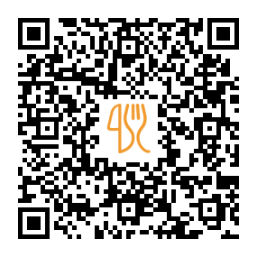 QR-code link către meniul Ekachai Noodle