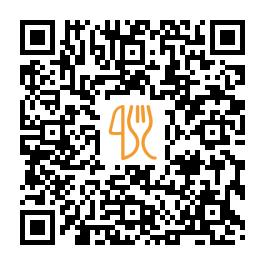 QR-code link către meniul Joy Teriyaki