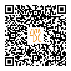 QR-code link către meniul Fig Tree Catering