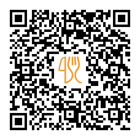 QR-code link către meniul Tubby's Sub Shops