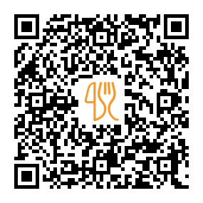 QR-code link către meniul Meson El Cantaro