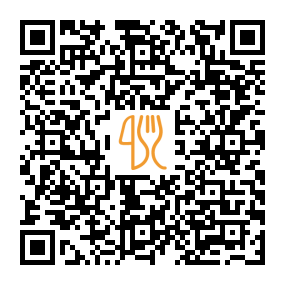 QR-code link către meniul Los Hermanos