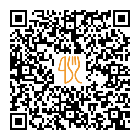 QR-code link către meniul Delice D'asie