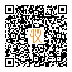 QR-code link către meniul Olive Branch