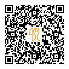 QR-code link către meniul China Wok