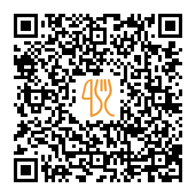 QR-code link către meniul Ventura Pasta Y Pizza