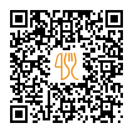 QR-code link către meniul Gasthof Ochsen