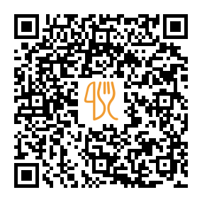 QR-code link către meniul Chez Francois Seafood