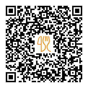 QR-code link către meniul Panadería, Pastelería Y Cafetería Cuatro Estaciones