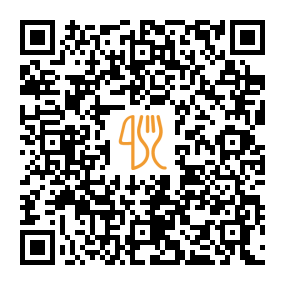 QR-code link către meniul Sal Y Almagre