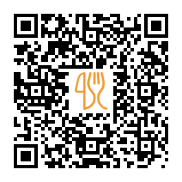 QR-code link către meniul Juanjo Mesón