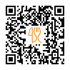 QR-code link către meniul 3vinos