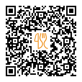 QR-code link către meniul Mr. Potato Spread