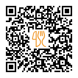 QR-code link către meniul Mariscos El Pantano