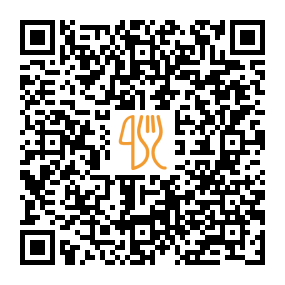 QR-code link către meniul Carlos Sixto