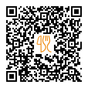 QR-code link către meniul The Limani