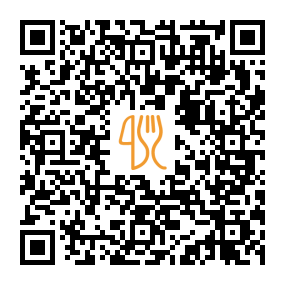 QR-code link către meniul Zankou Chicken