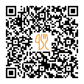 QR-code link către meniul El Salero De Ester