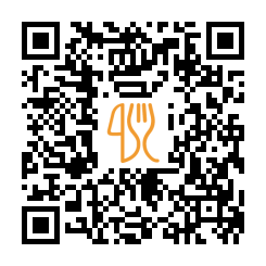 QR-code link către meniul Bu Ku