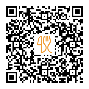 QR-code link către meniul Laziza Grill