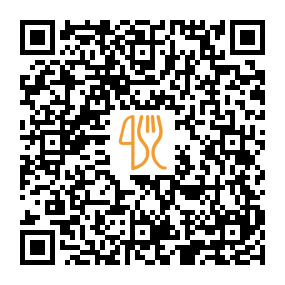 QR-code link către meniul Tony's Lunch And Catering