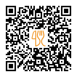 QR-code link către meniul Dina Rata