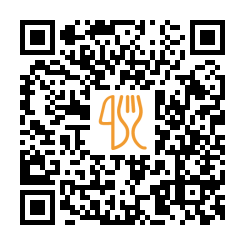 QR-code link către meniul Souper Salad