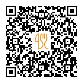 QR-code link către meniul La Taberna Del Buho