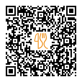 QR-code link către meniul Friedenseiche