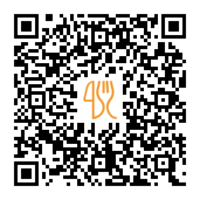 QR-code link către meniul Lora Taberna S. C.