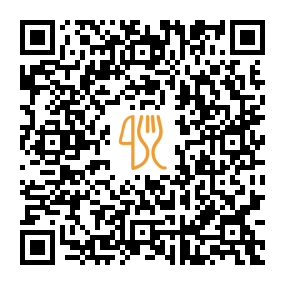 QR-code link către meniul Osteria La Ciacarade