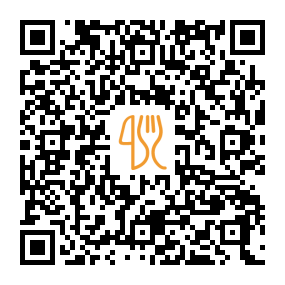 QR-code link către meniul San Isidro