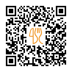 QR-code link către meniul Shaq Bighouse