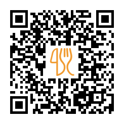 QR-code link către meniul Rita's