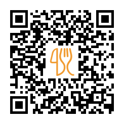 QR-code link către meniul 430