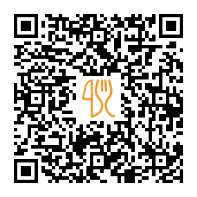 QR-code link către meniul Foxtail Coffee