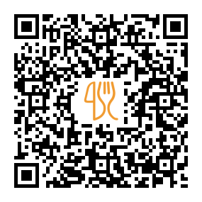 QR-code link către meniul The Plum Tomato